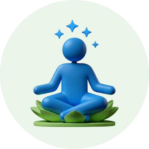 FINAV Guru - Your personal financial guide